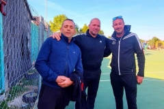 317137490_867520720923592_8316403490634033919_n