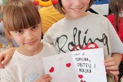 IMG-20240214-WA0018-2