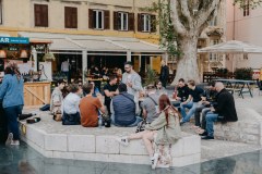 01-Vinska-radionica-Think-Pink-TSW-Zadar-9.4.2024-Foto-Matija-Lipar