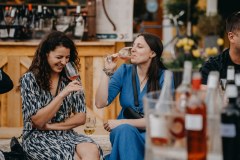 02-Vinska-radionica-Think-Pink-TSW-Zadar-9.4.2024-Foto-Matija-Lipar