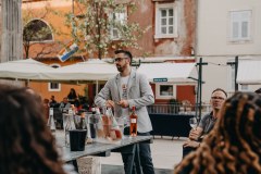 03-Vinska-radionica-Think-Pink-TSW-Zadar-9.4.2024-Foto-Matija-Lipar