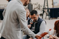 04-Vinska-radionica-Think-Pink-TSW-Zadar-9.4.2024-Foto-Matija-Lipar