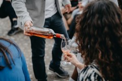 05-Vinska-radionica-Think-Pink-TSW-Zadar-9.4.2024-Foto-Matija-Lipar