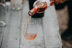 06-Vinska-radionica-Think-Pink-TSW-Zadar-9.4.2024-Foto-Matija-Lipar