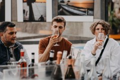 07-Vinska-radionica-Think-Pink-TSW-Zadar-9.4.2024-Foto-Matija-Lipar