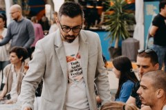 08-Vinska-radionica-Think-Pink-TSW-Zadar-9.4.2024-Foto-Matija-Lipar