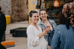 09-Vinska-radionica-Think-Pink-TSW-Zadar-9.4.2024-Foto-Matija-Lipar