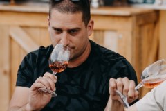 10-Vinska-radionica-Think-Pink-TSW-Zadar-9.4.2024-Foto-Matija-Lipar