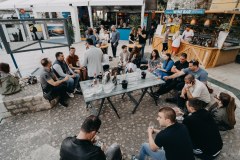 12-Vinska-radionica-Think-Pink-TSW-Zadar-9.4.2024-Foto-Matija-Lipar