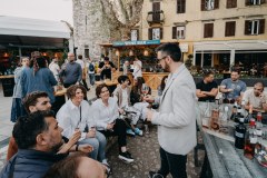 13-Vinska-radionica-Think-Pink-TSW-Zadar-9.4.2024-Foto-Matija-Lipar