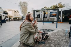 14-Vinska-radionica-Think-Pink-TSW-Zadar-9.4.2024-Foto-Matija-Lipar