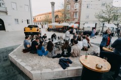 15-Vinska-radionica-Think-Pink-TSW-Zadar-9.4.2024-Foto-Matija-Lipar