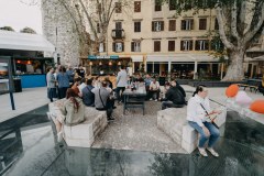 16-Vinska-radionica-Think-Pink-TSW-Zadar-9.4.2024-Foto-Matija-Lipar