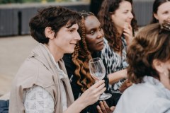 17-Vinska-radionica-Think-Pink-TSW-Zadar-9.4.2024-Foto-Matija-Lipar