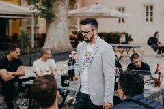 18-Vinska-radionica-Think-Pink-TSW-Zadar-9.4.2024-Foto-Matija-Lipar