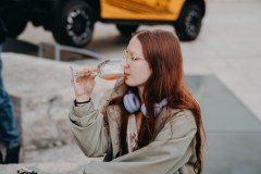 19-Vinska-radionica-Think-Pink-TSW-Zadar-9.4.2024-Foto-Matija-Lipar