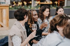 20-Vinska-radionica-Think-Pink-TSW-Zadar-9.4.2024-Foto-Matija-Lipar