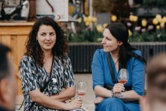 21-Vinska-radionica-Think-Pink-TSW-Zadar-9.4.2024-Foto-Matija-Lipar