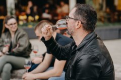 22-Vinska-radionica-Think-Pink-TSW-Zadar-9.4.2024-Foto-Matija-Lipar