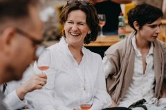 23-Vinska-radionica-Think-Pink-TSW-Zadar-9.4.2024-Foto-Matija-Lipar