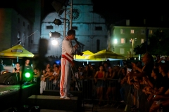 Vaicanto_festival_Queenvention_03_08_22_-15-of-108