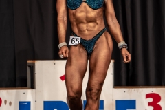 690600F9-97CC-42B2-B556-3BA6E2F1F2C6