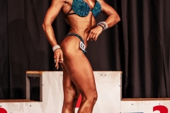 A3AA3E3B-8C6D-4FC0-9DA2-796BC47B08C6