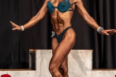 D3C26227-23FA-44AC-A723-E70FB8F89DBE