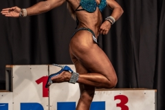 F2B66376-43D2-43EE-BF57-EF28B2DAF6D7