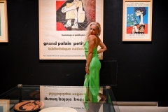 Vanja_grad_20_06_22-14-of-55