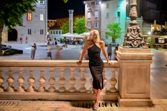 Vanja_grad_20_06_22-41-of-55