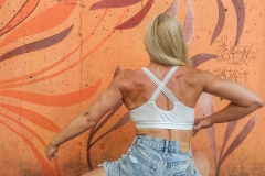 Vanja_21_06_20-36-of-112