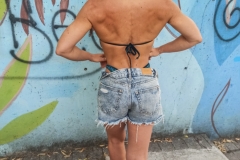 Vanja_21_06_20-45-of-112