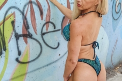 Vanja_21_06_20-72-of-112