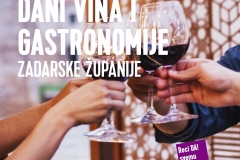 Vizual_Dani_vina_i_gastro_2022