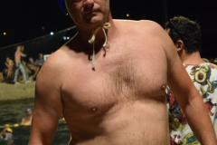 299422696_128423556595732_7404962855432150919_n