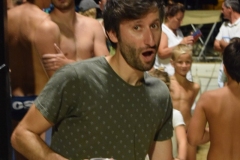 299438674_128424289928992_8374635683989695024_n