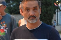 299557939_128420709929350_3267024398596849194_n
