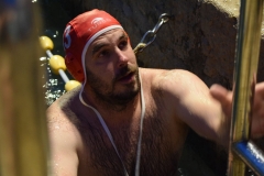299602778_128420609929360_3870854694041921342_n