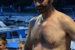 299855599_128420273262727_7484703220171686092_n