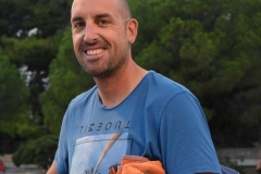 299889821_128419776596110_8442632041254021828_n