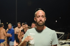 300015790_128424056595682_8038742553560767808_n