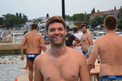 300254067_128419833262771_3938747701946395483_n