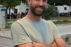 300285370_128420563262698_5461823958970164591_n