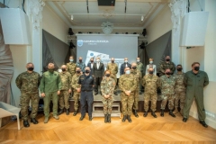 6fd9f70d4570e3aa11d2a167789129fe_L