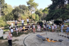 fotografija-za-izlozbu-3