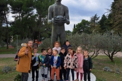 fotografija-za-izlozbu-4