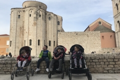 fotografija-za-izlozbu