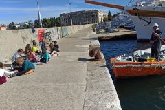 fotografija-za-izlozbu2