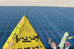 fotografija-za-izlozbu5